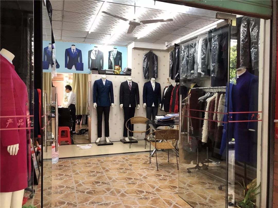 厦门10元店小商品最全批发市场,厦门最大的小商品批发市场在哪里