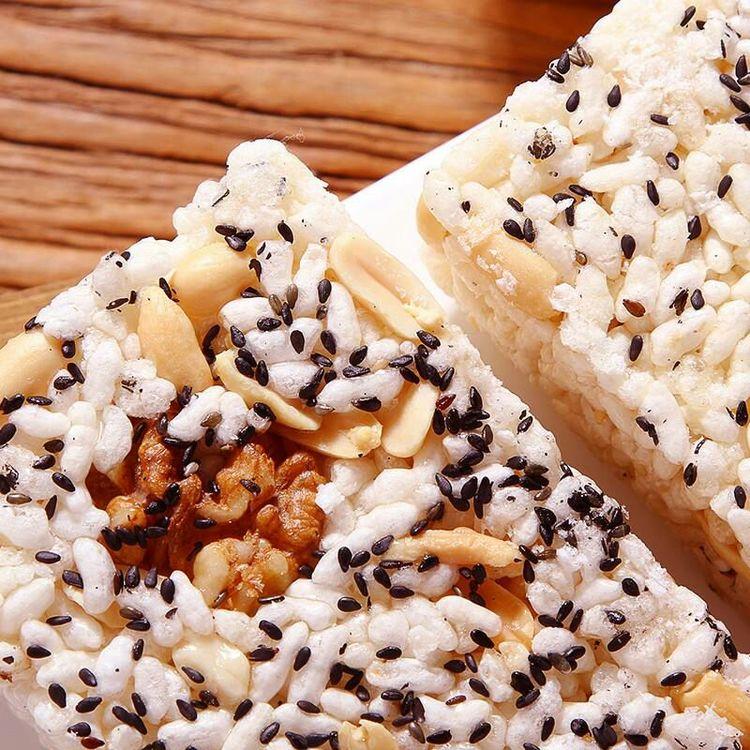 逐渐消逝的物件100种（下）