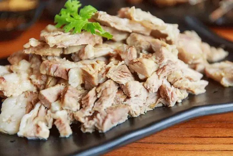 7个值得你驱车前往的吃羊肉地,这一口还魂的羊肉,吃了会上瘾!