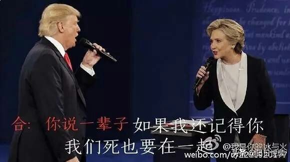 美国人的真实生活现状,美国人的生活水平