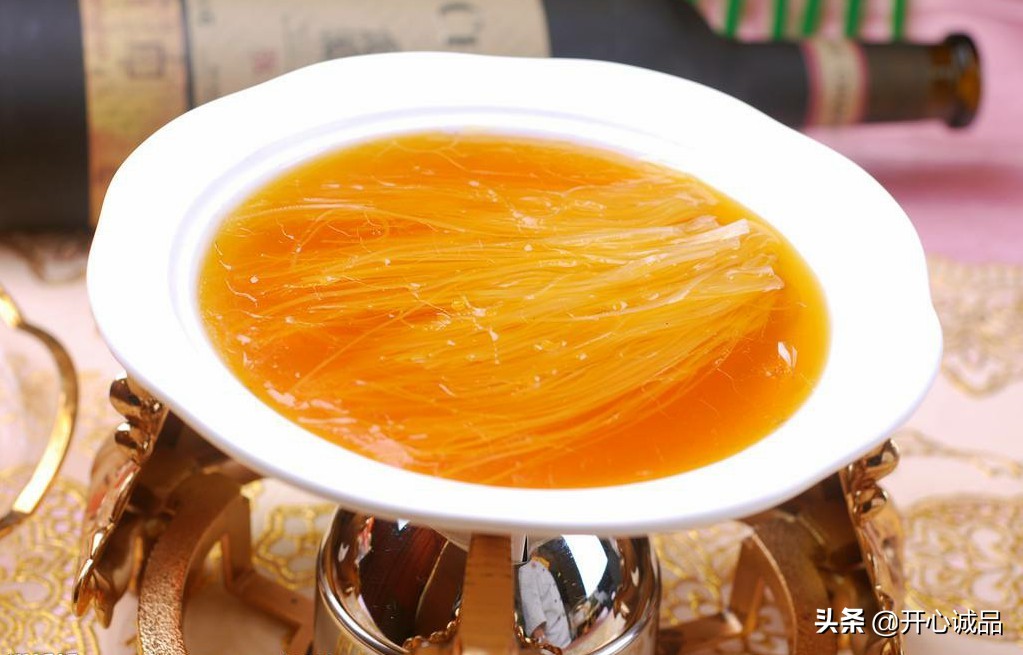 极限工作之捕鲨:年捕杀2亿条!虽说给了份子钱,鱼翅能不吃吗?