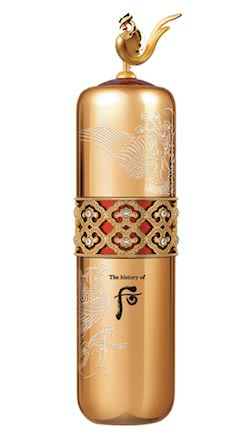 閫佷簡濂崇敓涓夋绀肩墿濂逛笉濂芥剰鎬濅簡,閫佷簡濂虫湅鍙嬩笁鏀悜鏃ヨ懙