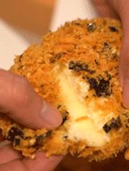 豪横点餐,石家庄最有名外卖