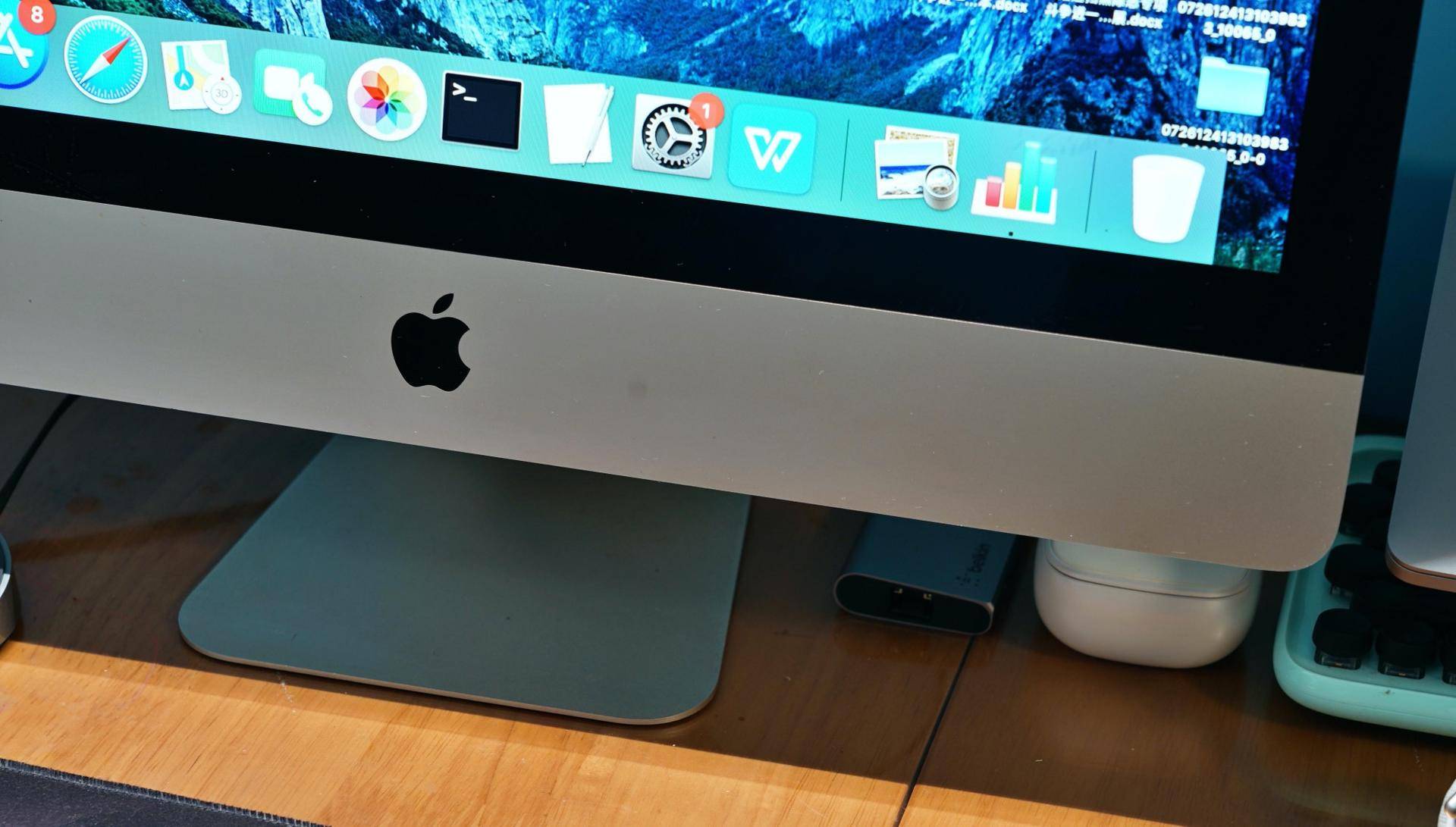 宅家必备10件神器,宅家必备10种神器