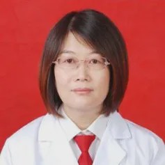 义诊活动现场直播,义诊活动启动