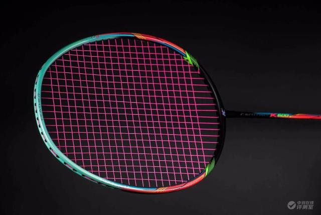 李宁值得入手的羽毛球拍,李宁最新羽毛球拍推荐