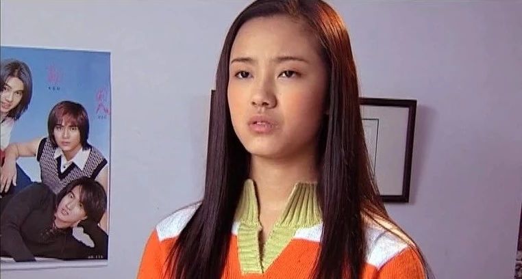 赵本山年代剧,赵本山马大帅野狼disco