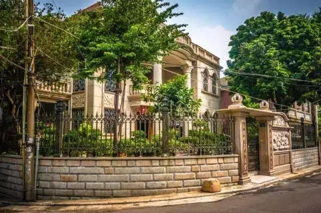 一个人旅行之厦门,一个人去厦门旅行攻略大全