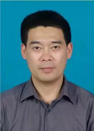 欢迎报考地质工程,中国地质大学地理单招