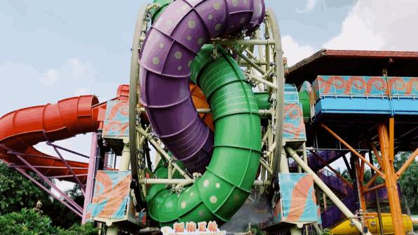 广州长隆购买攻略,广州长隆游玩攻略必买