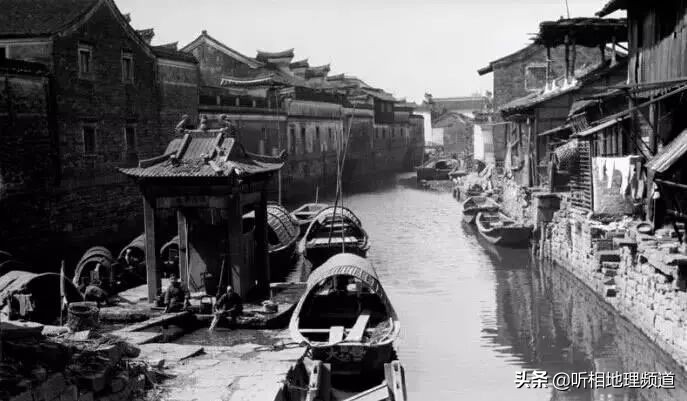 宁波李惠利事迹,宁波慈善家李惠利