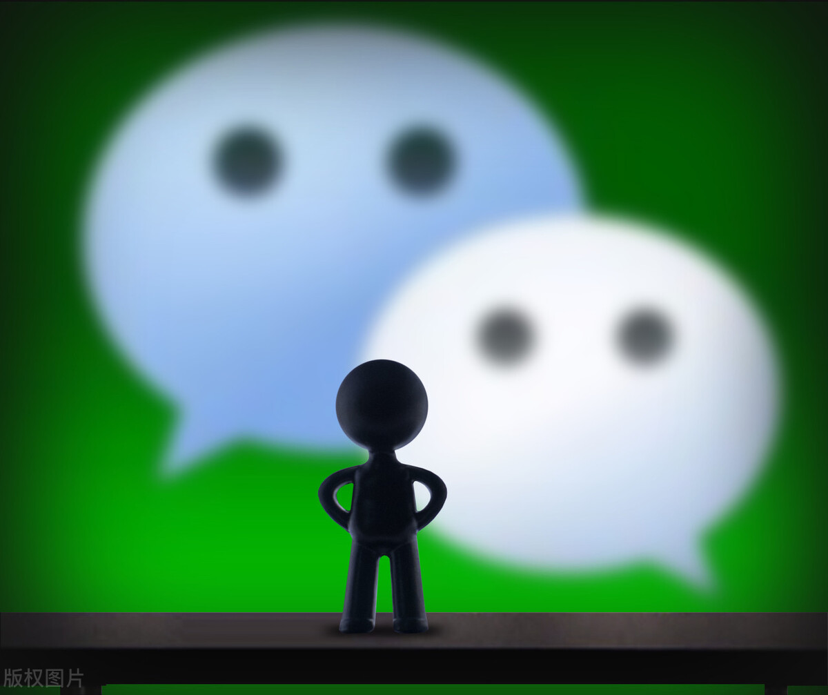 怎么写微信公众号文章内容,微信公众号怎么转载文章