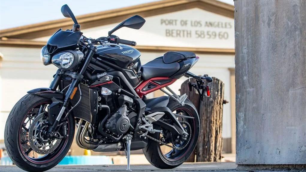 全球十佳车,全球十佳发动机车型排名