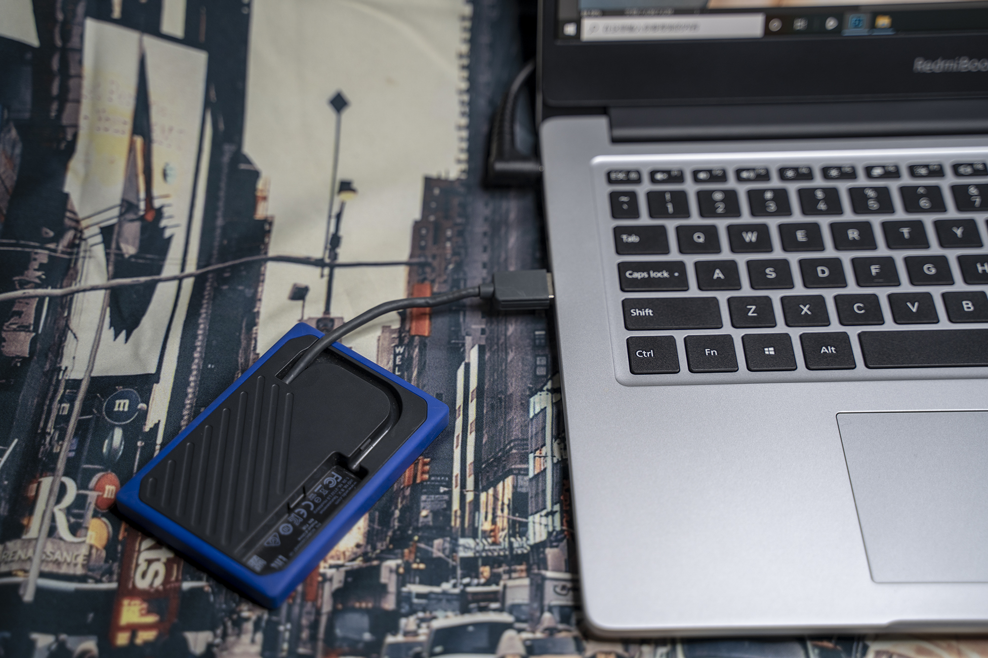 小米笔记本redmibook14酷睿,redmibookpro15和redmibook14