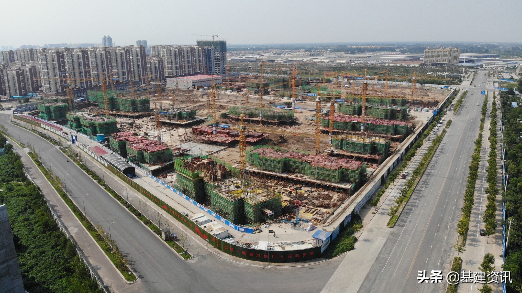 挺进中原,挺进中原视频