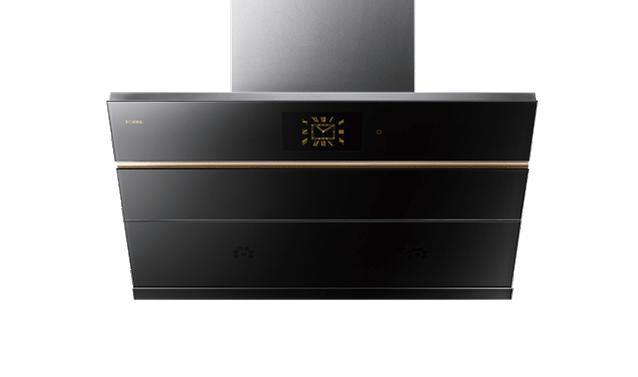 抽油烟机什么牌子的好又实惠,抽油烟机什么品牌好又经济适用