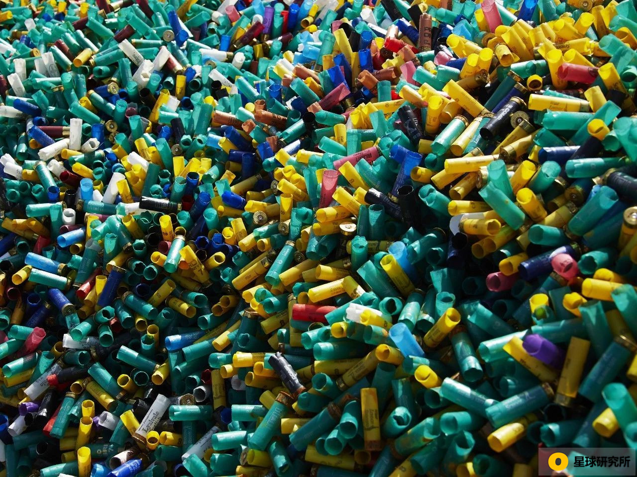 小小垃圾袋解决大问题,小小塑料袋危害无穷大