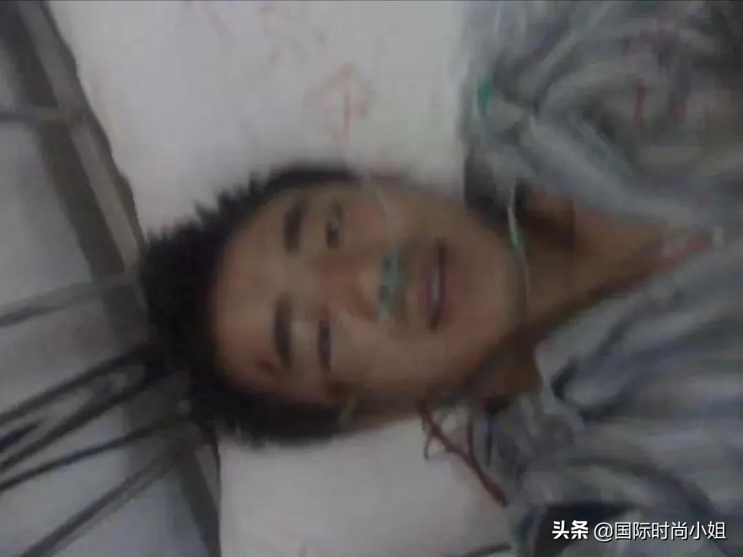 老纪是个什么人物,一个历史上的传奇人物