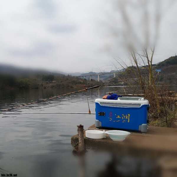 摩羊工坊测评,摩羊工坊怎么样