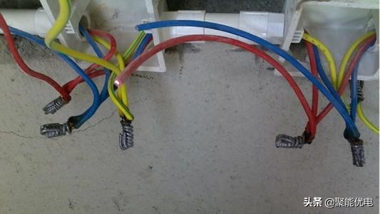 低压电工理论技巧口诀大全,考低压电工证技巧口诀