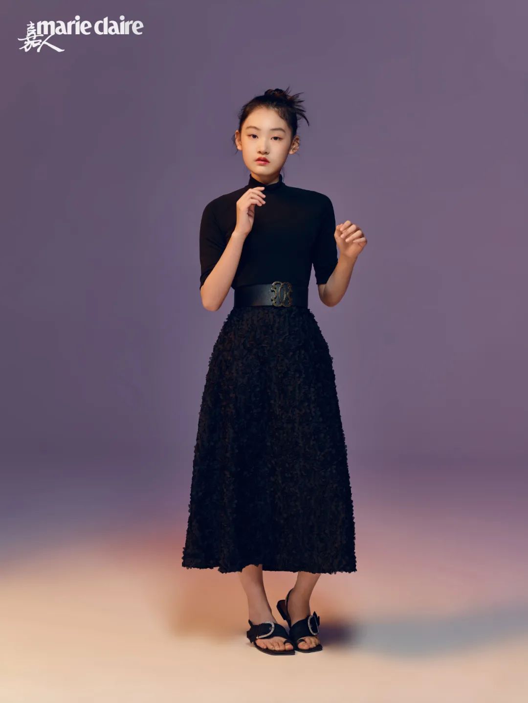 curiel类似的小黑裙,curiel小黑裙价格