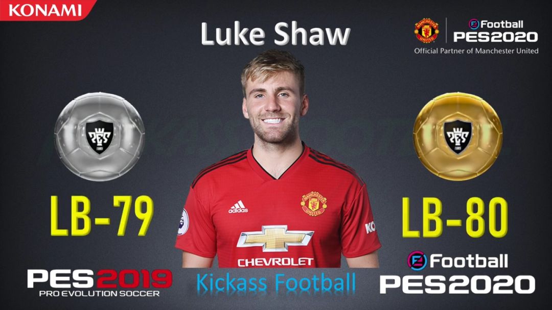 实况足球曼联球员评分,实况足球曼联球员推荐