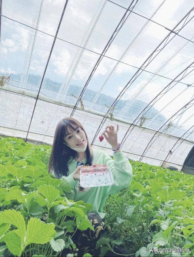 李小璐被禁止直播带货吗,李小璐直播被骂惨