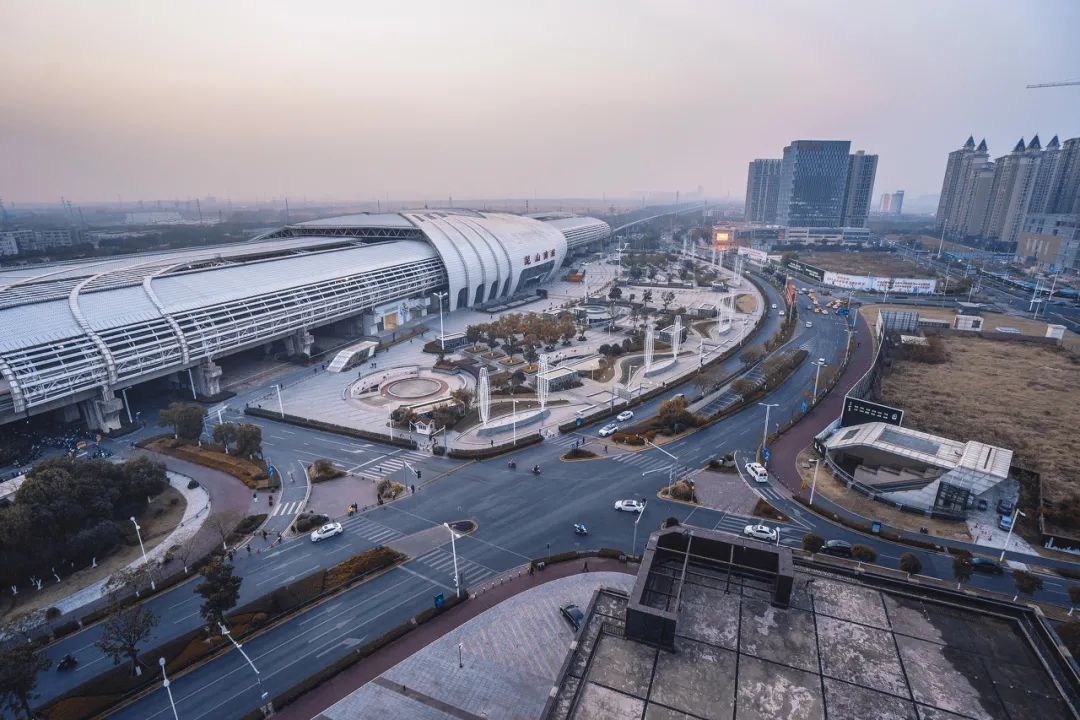 昆山排名第一的地方,中国昆山最牛的县