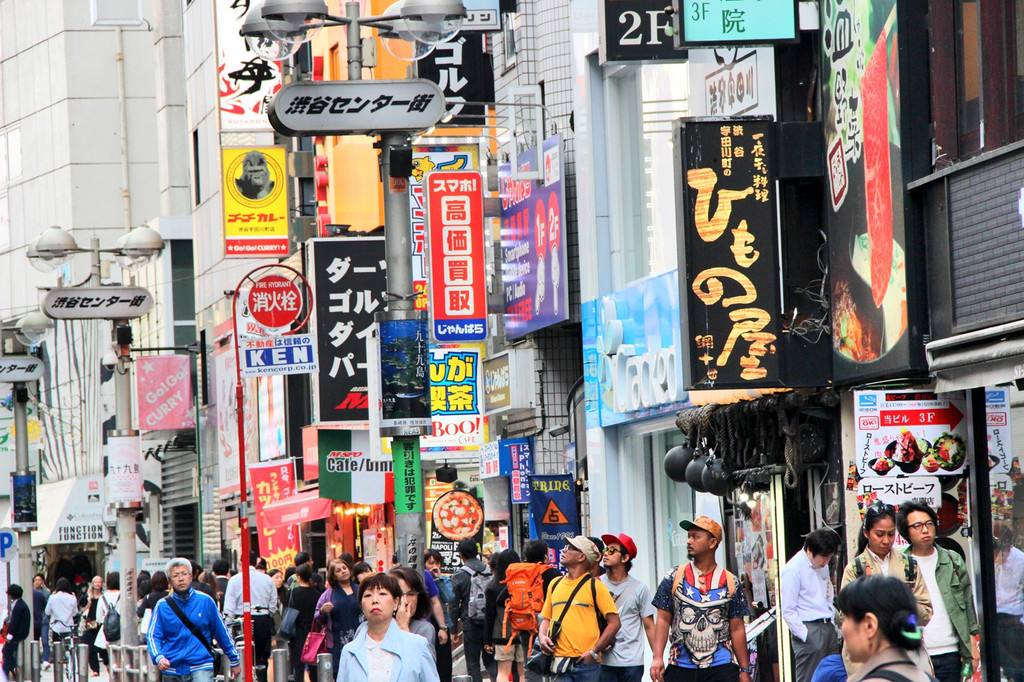 去日本买什么东西性价比高,去日本必买东西清单及价格