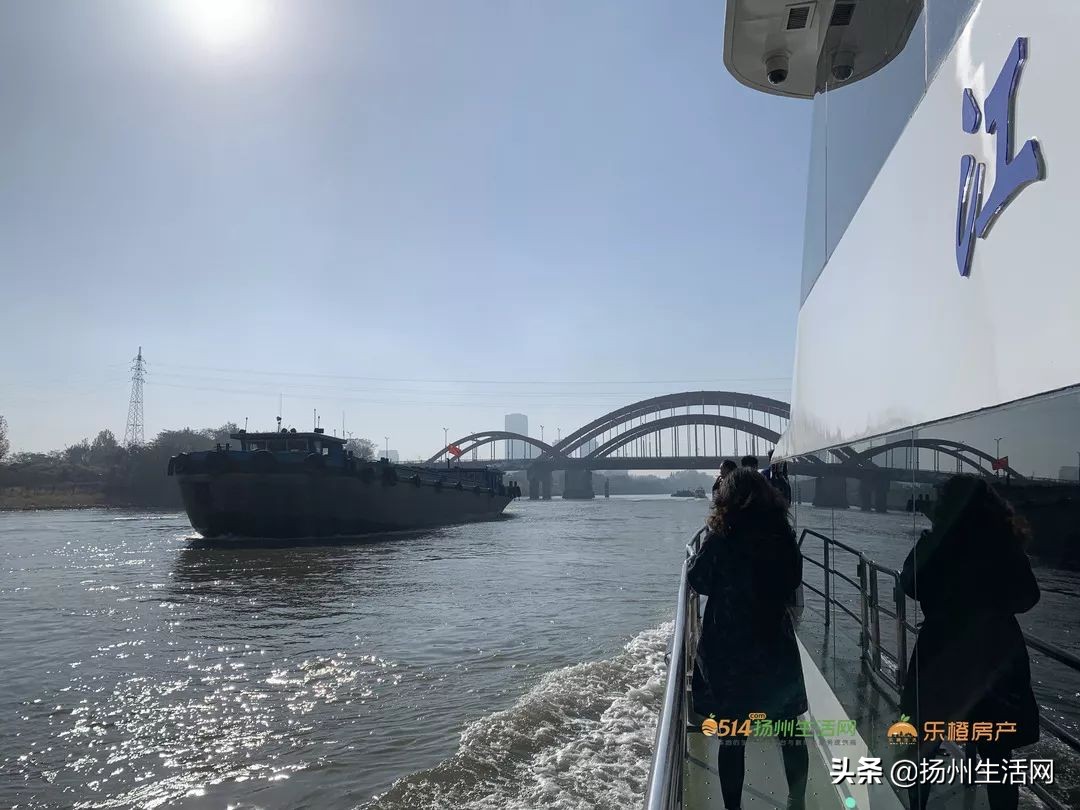 实地查看项目建设进展情况,2019城建10大工程具体项目