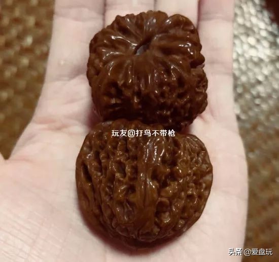 南疆石为什么那么多人喜欢,南疆石为什么好