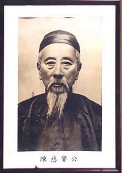 富不过三代官不至五服,富不过三代穷不过三代总共多少代