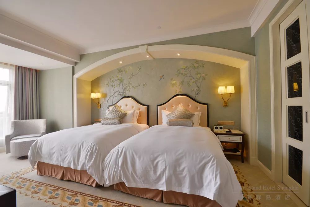 春节不加价的度假村,春节不加价的度假酒店