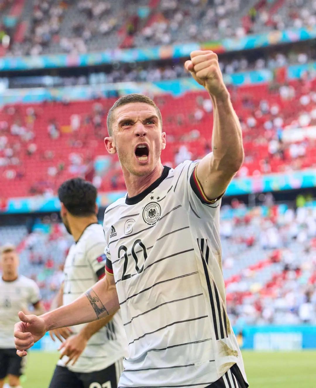 德意志战车世界杯打法,德意志战车高燃时刻