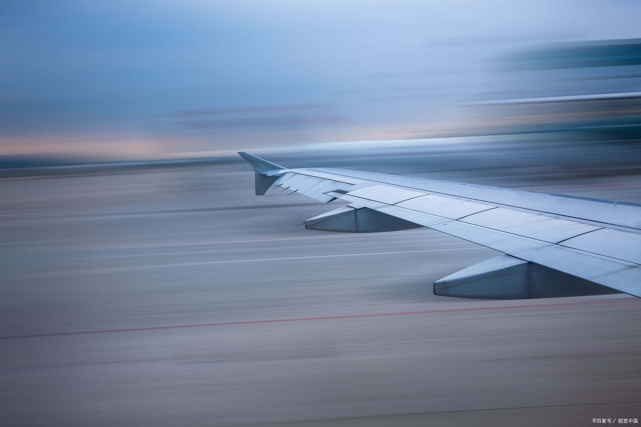 飞机为什么能飞上天的资料简写,飞机为什么能飞上天微课