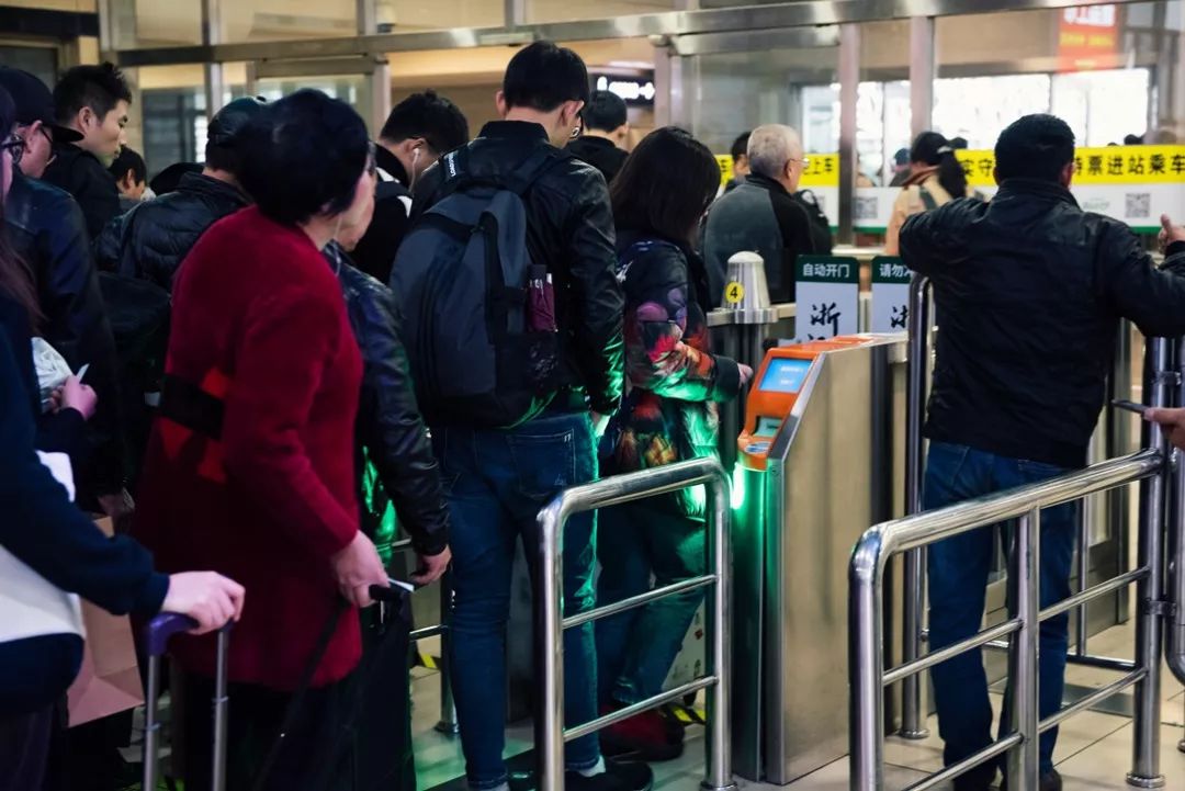 厦门春运火车票订票,厦门火车票几点开售