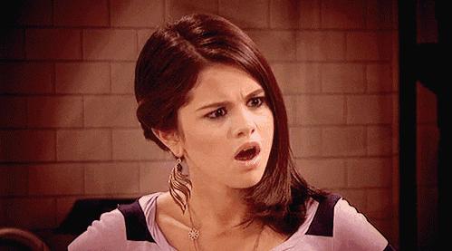 灭火器使用方法专业讲解,灭火器的基本知识讲解