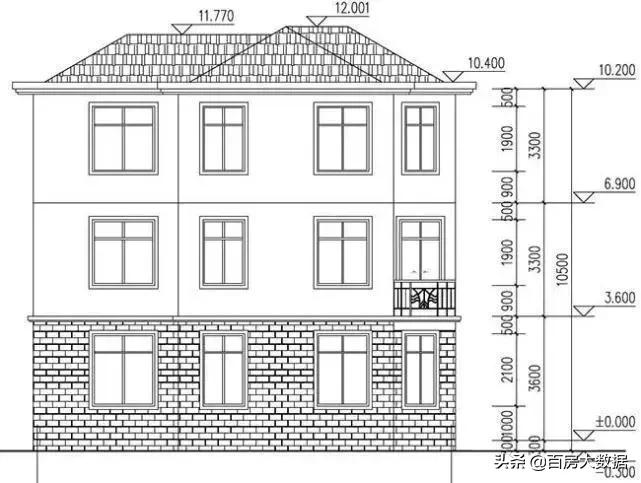 房子塌了谁修复,商品房塌了怎么赔偿