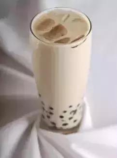 一方一俗，十八个国家的饮茶法