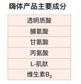 18岁脖子上有颈纹怎么按摩,18岁怎么去颈纹