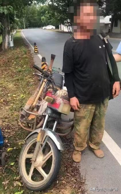 武汉江夏区查酒驾,江夏查酒驾最新消息