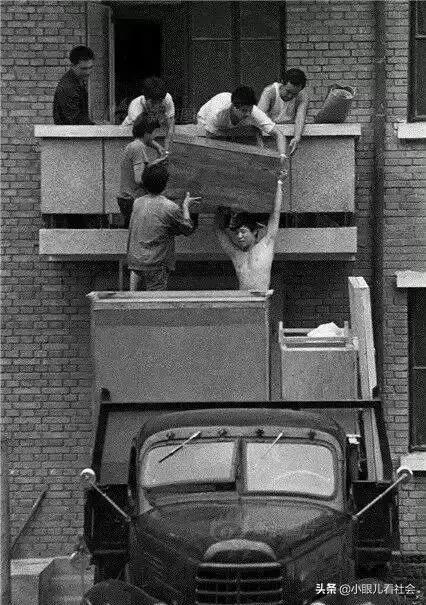 我独家的记忆,我的独家记忆照片