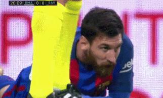 球员身价合计人民币,球员身价top10