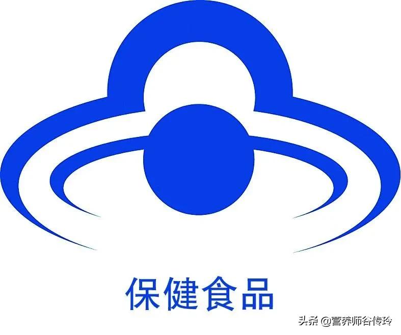 这几种保健品千万不要买,十种保健食品不能买