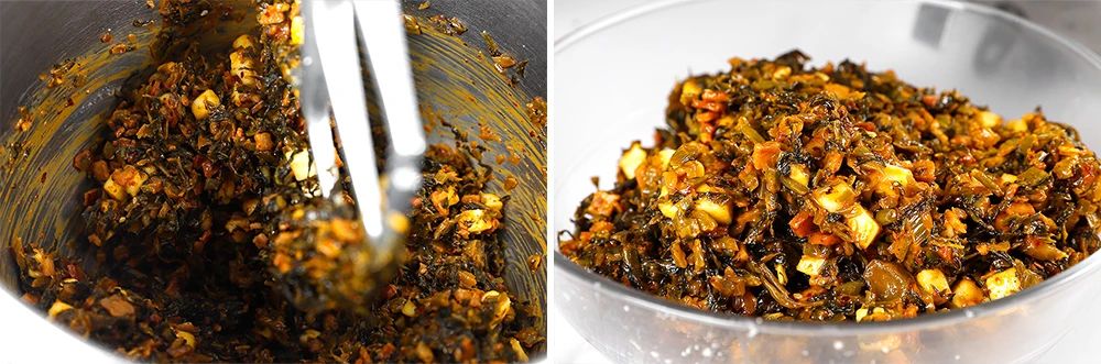 新年特辑|愿所有的美好期待都能如期而至