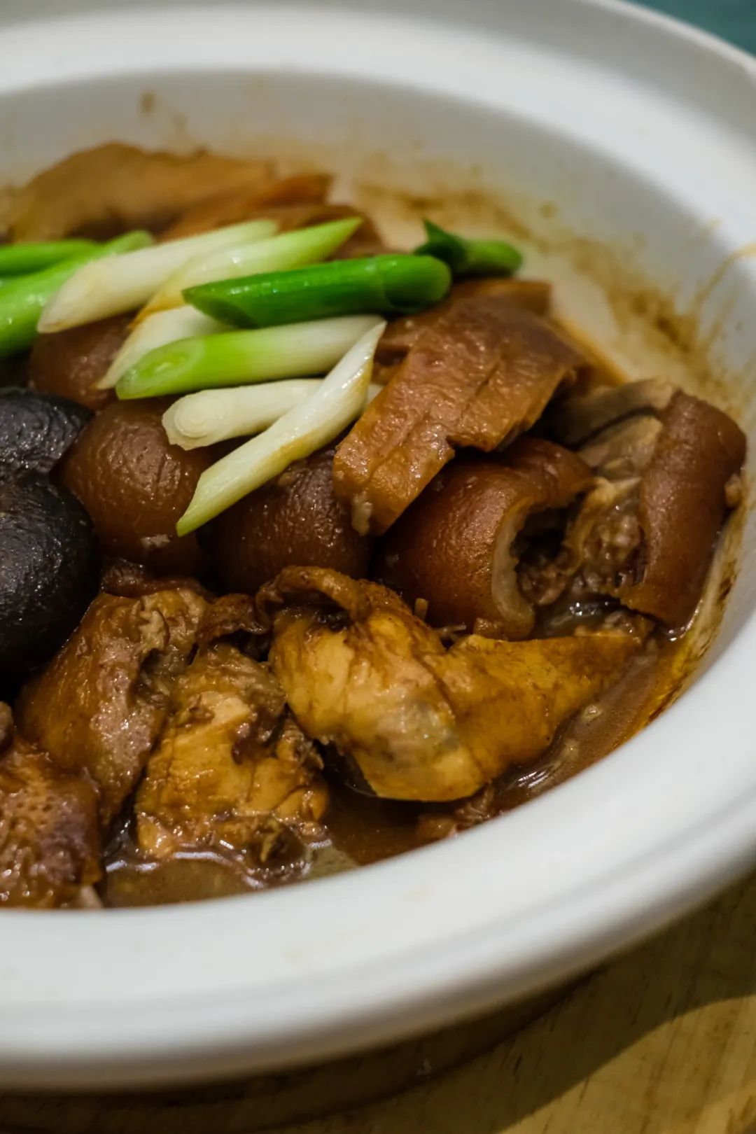 吃中国蚝的好处,吃蚝必选之地