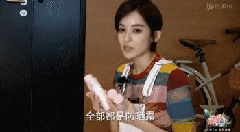 兰芝防晒霜真假货怎么辨别,小黄帽防晒霜正品假货怎么区分