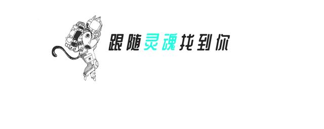 用火机烧小腿有利于长腿毛吗,男生用打火机点鞋