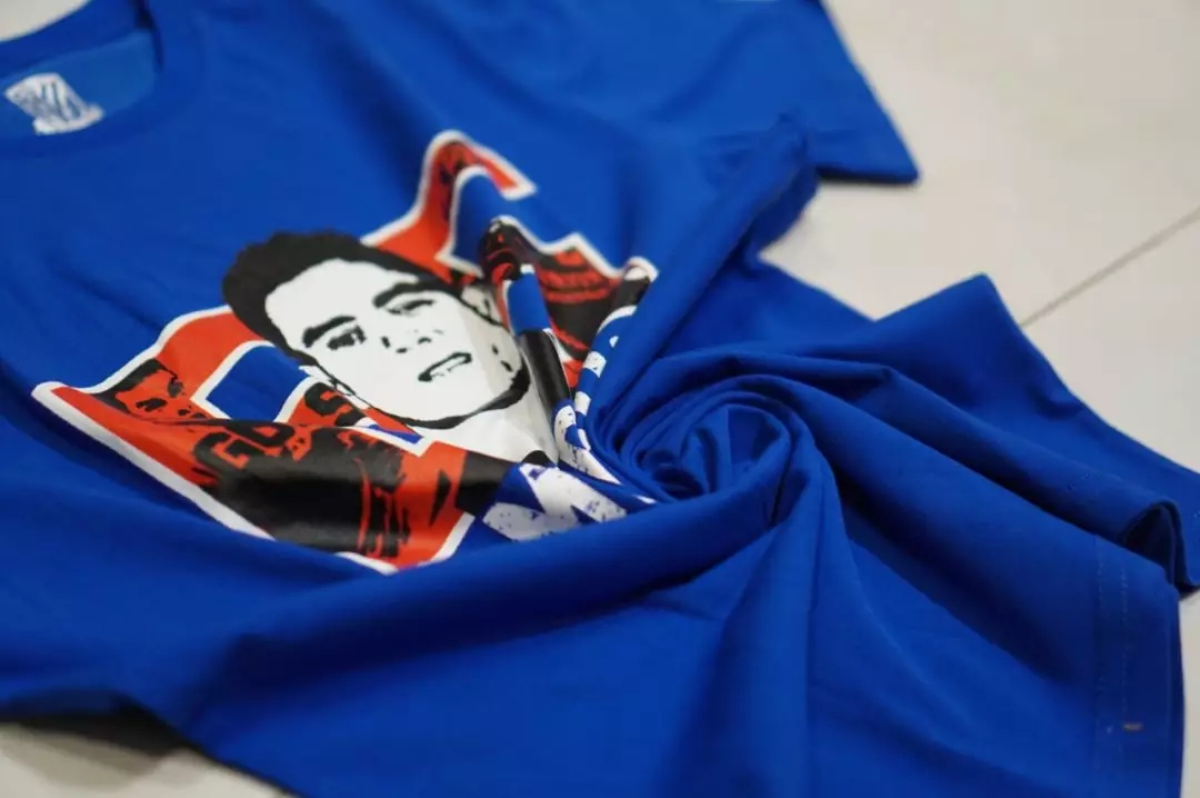 申花球衣测评,上海申花对莫雷诺的评价