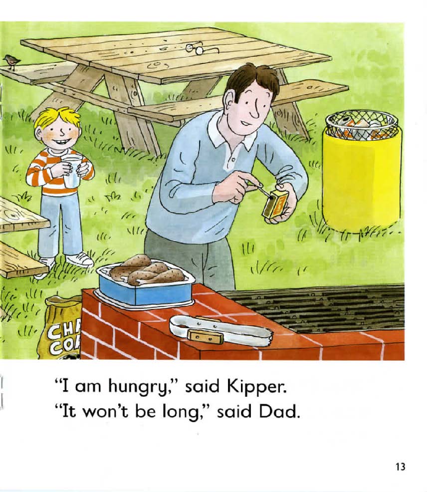 牛津树分级阅读仓库,牛津树英语分层阅读书籍